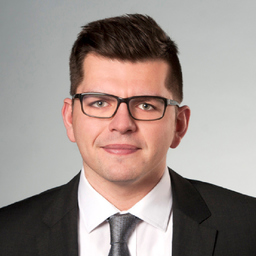 Titus Halastra