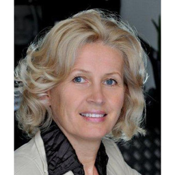 Karin Safnauer