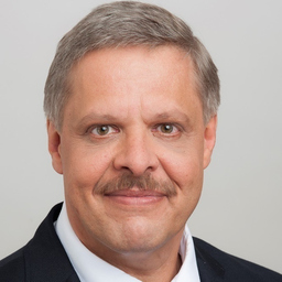 Helmut Lutz
