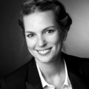 Social Media Profilbild Jennifer Neumann Bonn