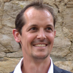 Heiko Winkler