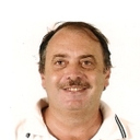 Mauricio Colombo