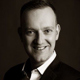 Henrik Stephan