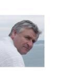Inigo Poort