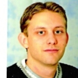 Paul Hofner