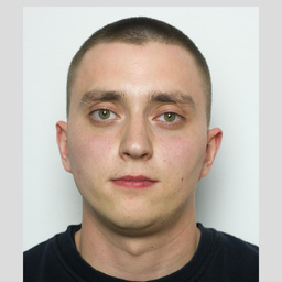 Daniel Langanz