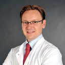 Dr. Christoph Wirtz