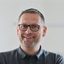 user profile image
