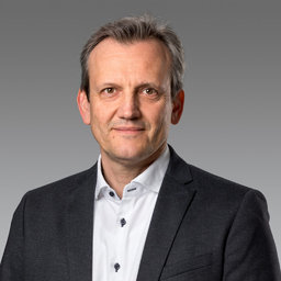 Andreas Kindsvater's profile picture