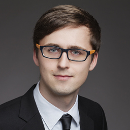 Eric Mehner