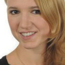 Pia Schneider