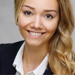 Profilbild Katrin Häbe