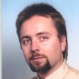 Vittorio Marsico