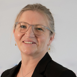 Angela Vermöhlen-Lange