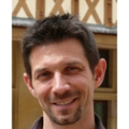 Philippe Zahm