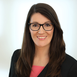 Astrid P. Kunz