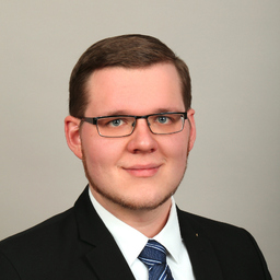Jan-Elric Neumann