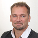 Stefan Dreyer