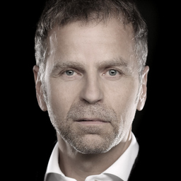Matthias Bjørnsen