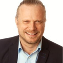 Marcus Behrendt