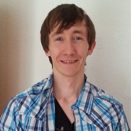 Daniel Gronau
