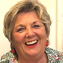 Mag. Krista Haltmeyer