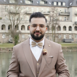 Cano Abbas