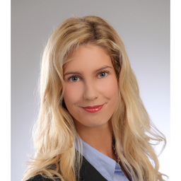 Anne Trummer