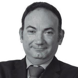 Eduard Garcia-Jurado Duran