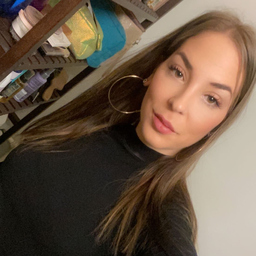 lara peric