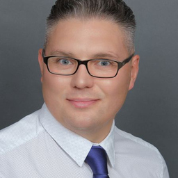Kirill Kremser