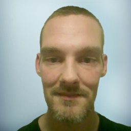 Thomas Eckardt