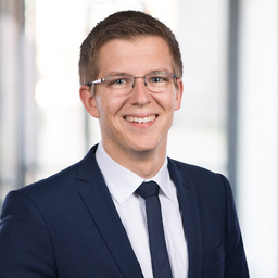 Ing. Christian Krüger