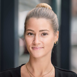 Erina Sofic