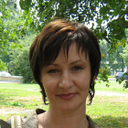 Nataly Selivonchik