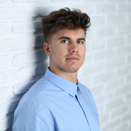 David Kreismann