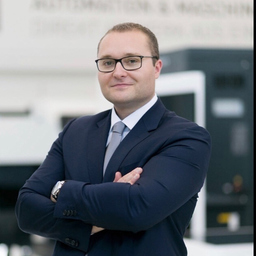 Dominik Hölzle