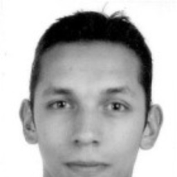 Julian Cuervo