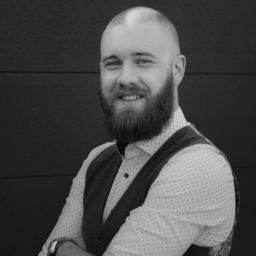 Fabian Huditz