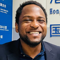 Abubakar Omari Abdallah Semasaba