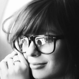 Joanna Miller