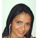 Rosina Peñaranda Garcia