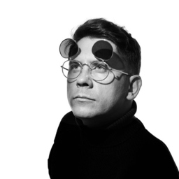 Vladimir Brezgin
