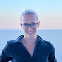 Tamara Stauffer
