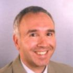 Prof. Dr. Rolf Litzenberger