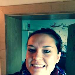 Tamara Reinisch
