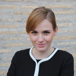 Mateja Kolaric