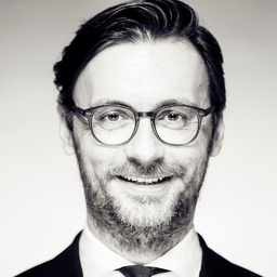Dr. Philipp Lukas's profile picture