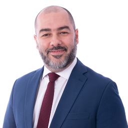 Massimiliano Angioi