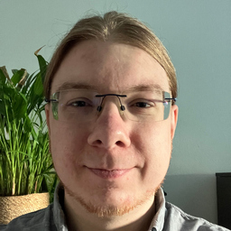 Christoph Ninding